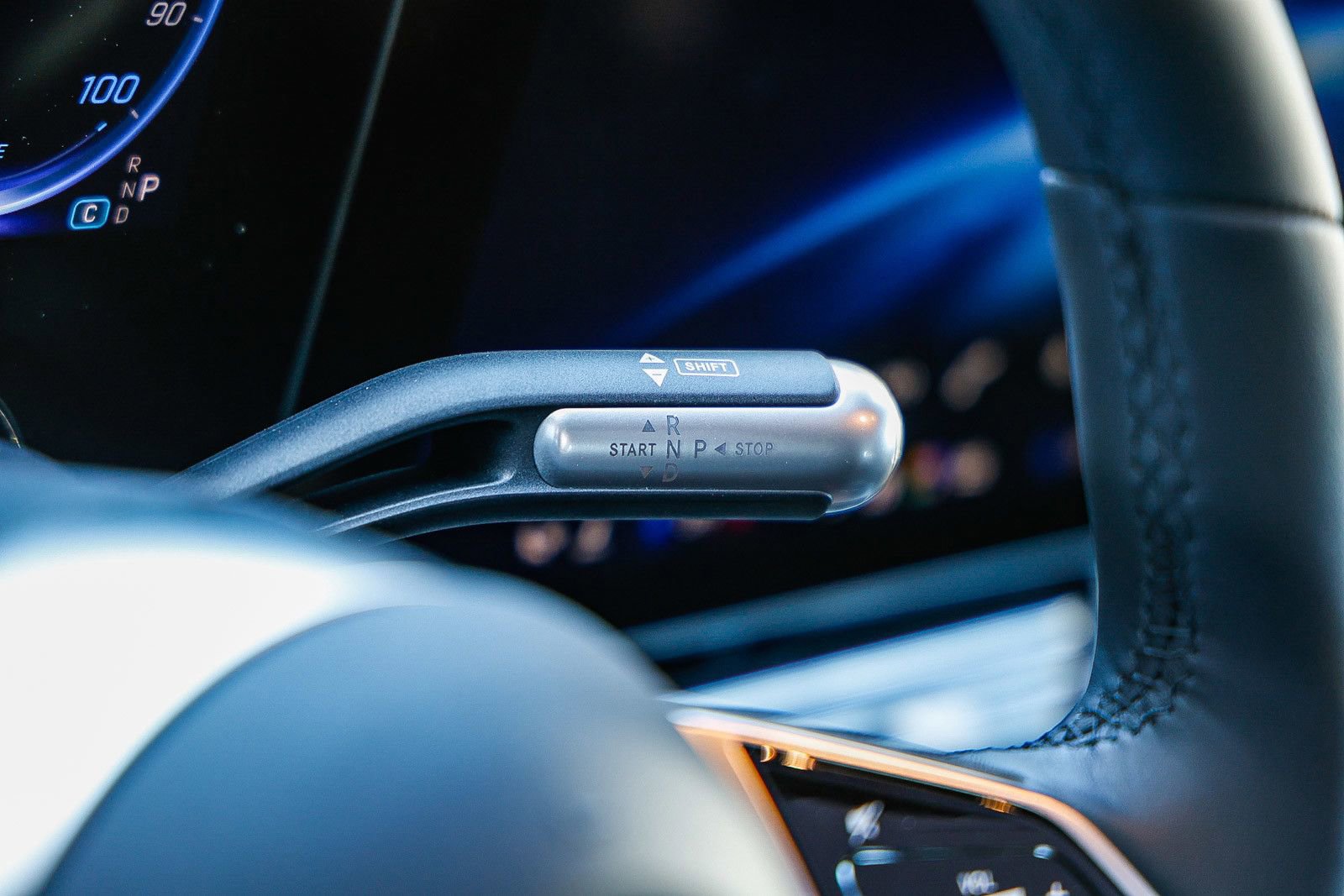 New 2026 Mercedes-Benz CLA 350 image 20