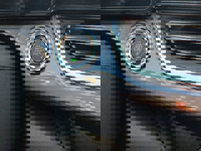 New 2026 Chevrolet Trax ACTIV w/ Driver Confidence Package image 17