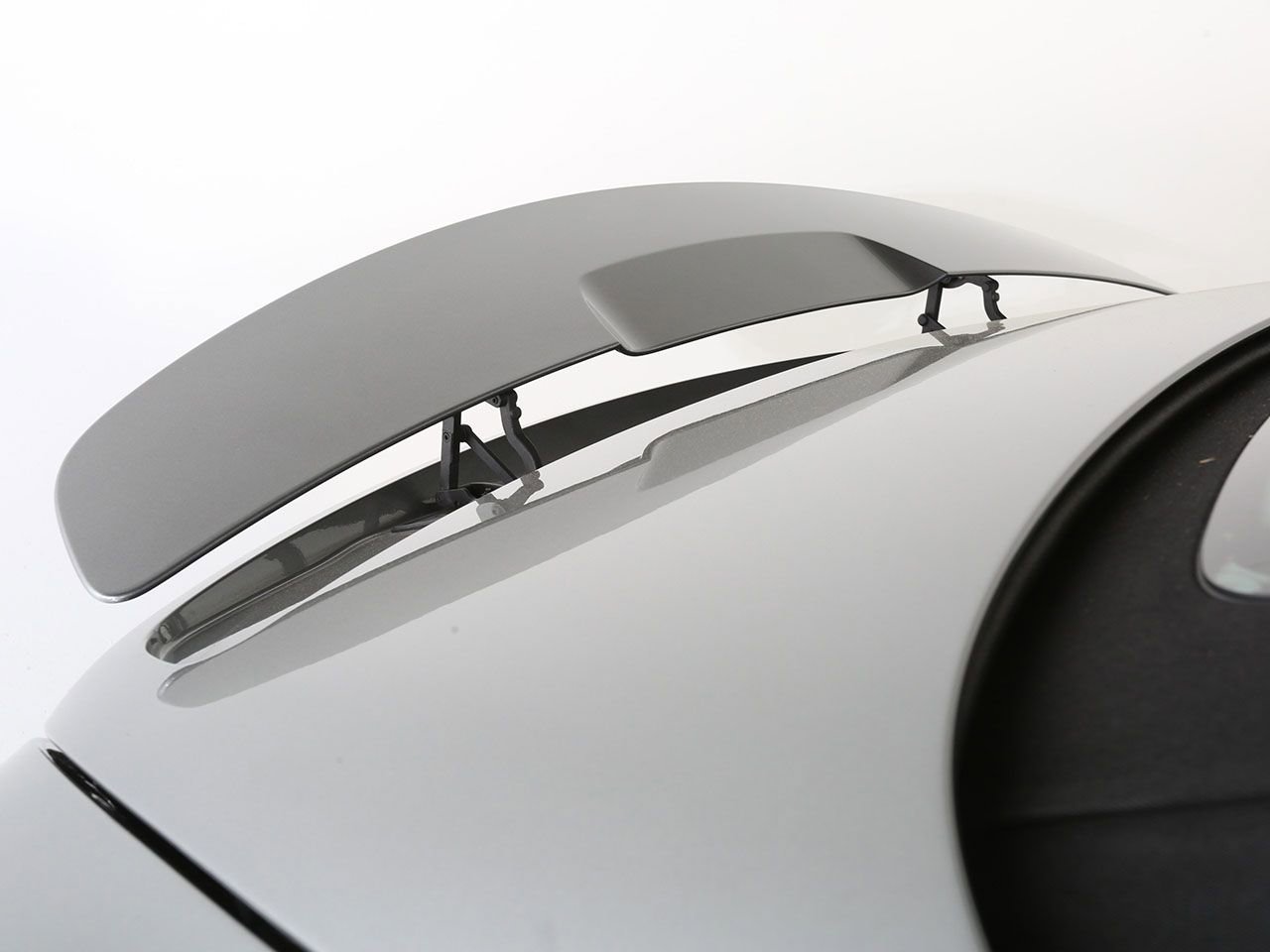 Used 2012 Mercedes-Benz SLS AMG Roadster image 10