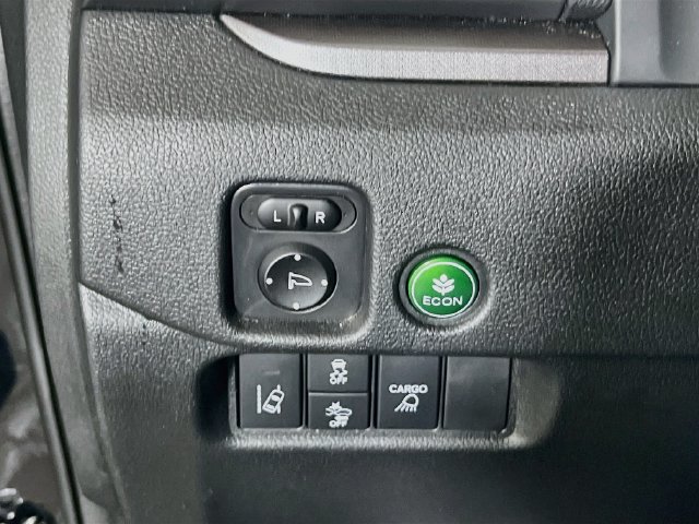 Certified 2026 Honda Ridgeline RTL image 10