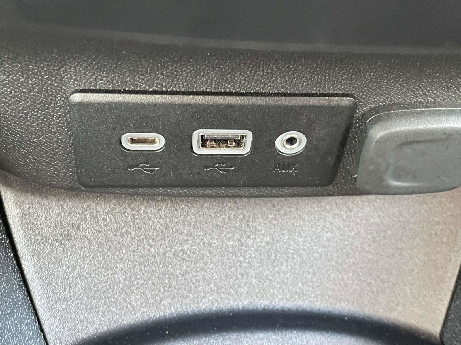 Used 2023 Chevrolet Malibu LS image 11
