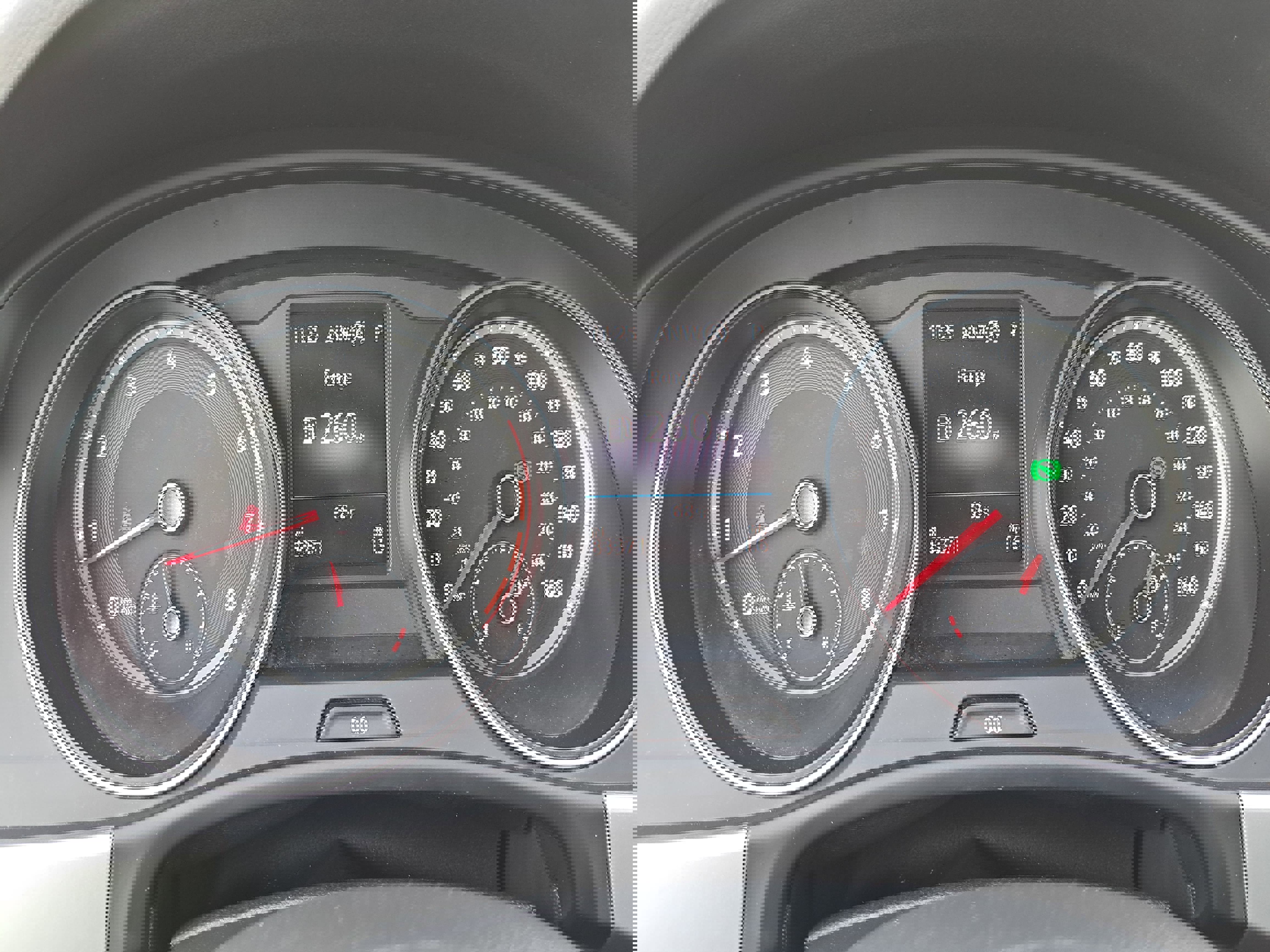 Used 2021 Volkswagen Atlas SE image 20