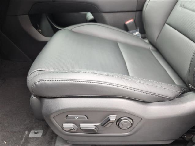 New 2026 Hyundai Santa Fe Calligraphy image 10