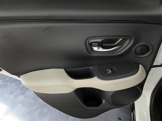 Used 2024 Honda HR-V EX-L image 19