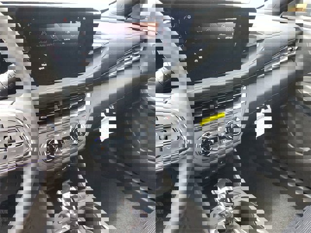 New 2025 Buick Envista Preferred w/ Convenience I Package image 26