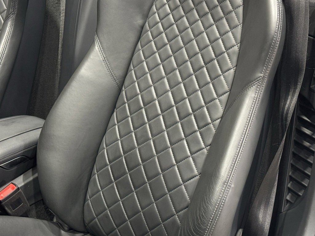 Used 2018 Audi R8 V10 plus image 13