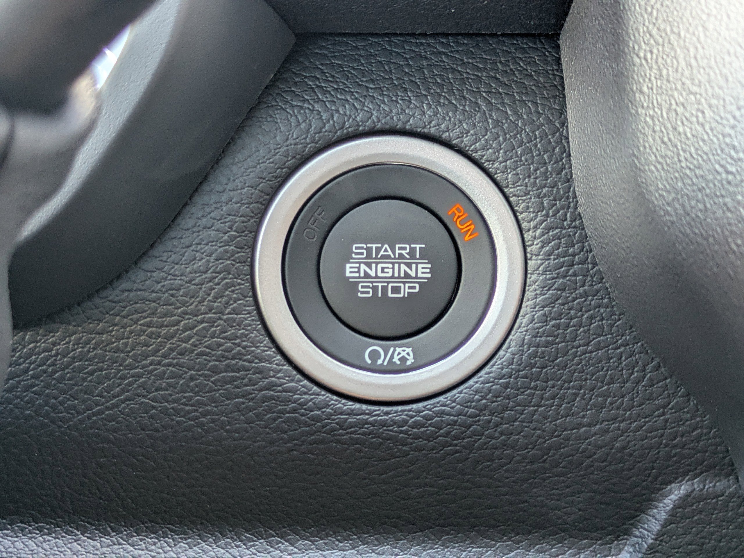 New 2026 RAM 2500 Big Horn image 23