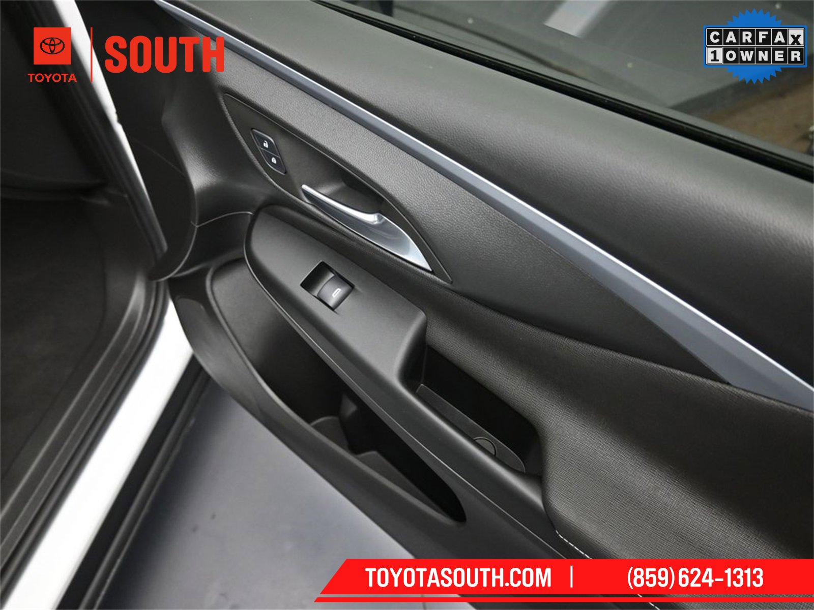 Used 2025 Buick Envista Preferred w/ Convenience II Package image 34