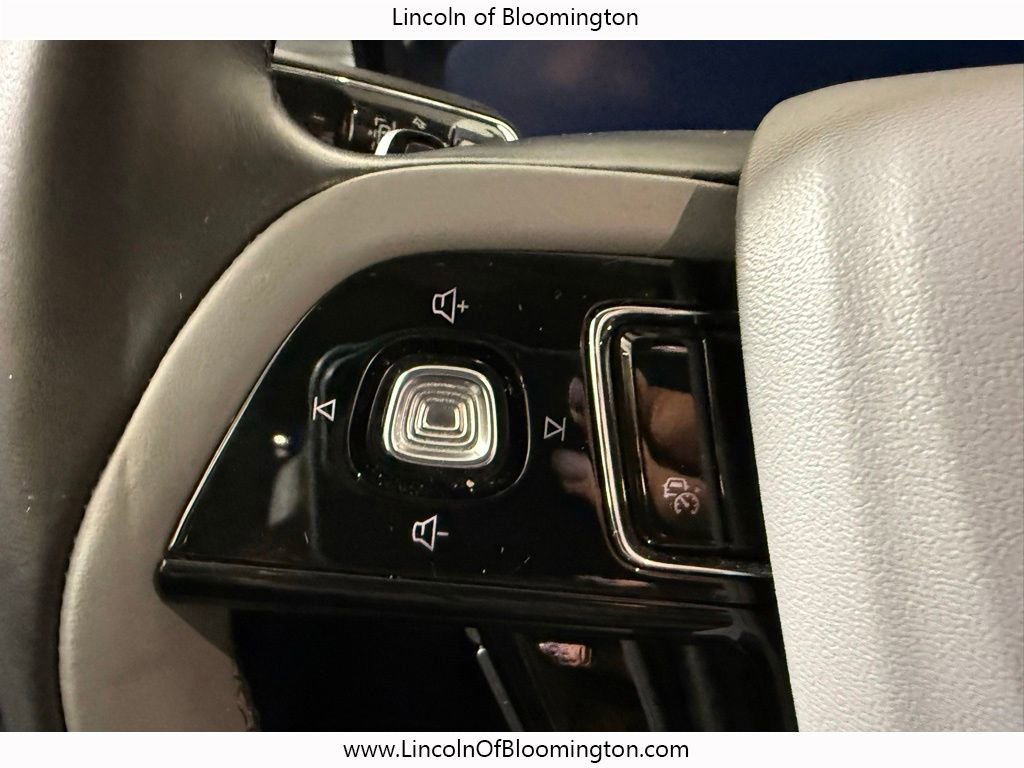 Used 2020 Lincoln Corsair Reserve w/ Equipment Group 202A AWD/4WD image 44