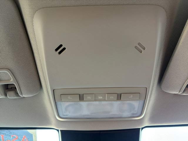 Used 2017 Buick Encore Preferred FWD image 23