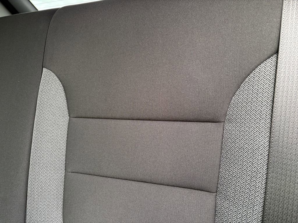 New 2026 Chevrolet TrailBlazer LS w/ LS Convenience Package image 13