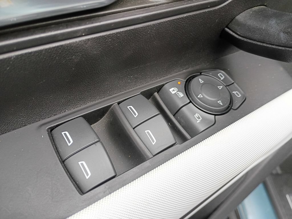 Used 2024 GMC Hummer EV 3X w/ Omega Edition AWD/4WD image 15