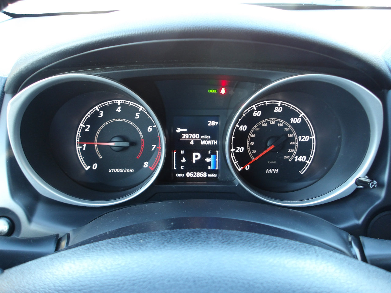 Used 2013 Mitsubishi Outlander Sport ES image 18