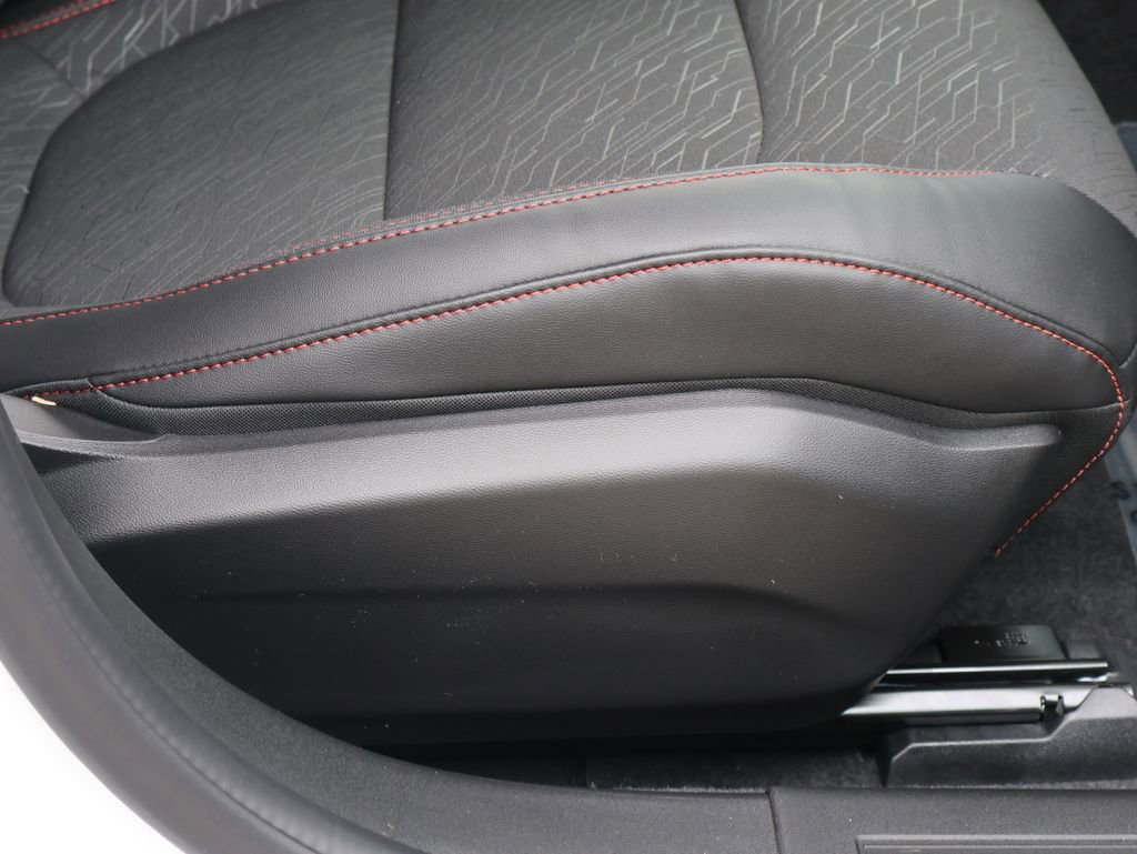 New 2026 Dodge Charger R/T AWD/4WD image 10