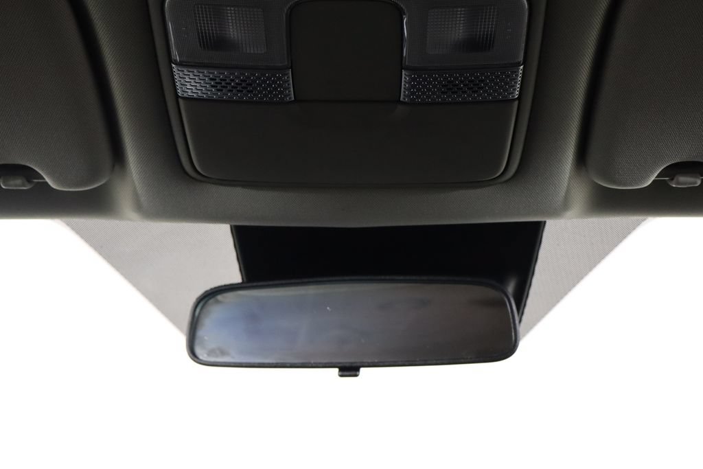 Used 2024 Kia Telluride LX FWD image 24