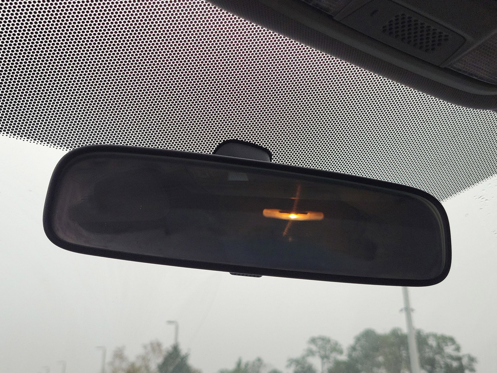 Used 2016 Honda Accord LX image 26