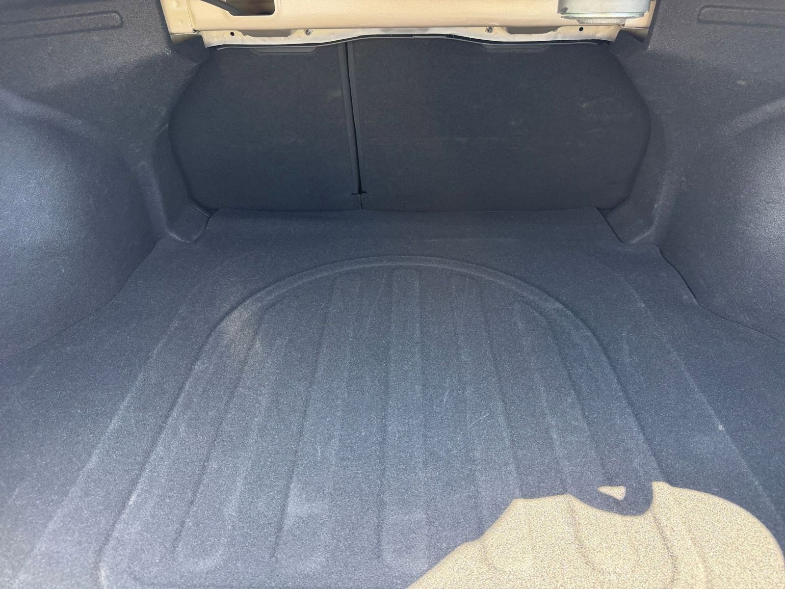 Used 2025 Hyundai Elantra Limited FWD image 33