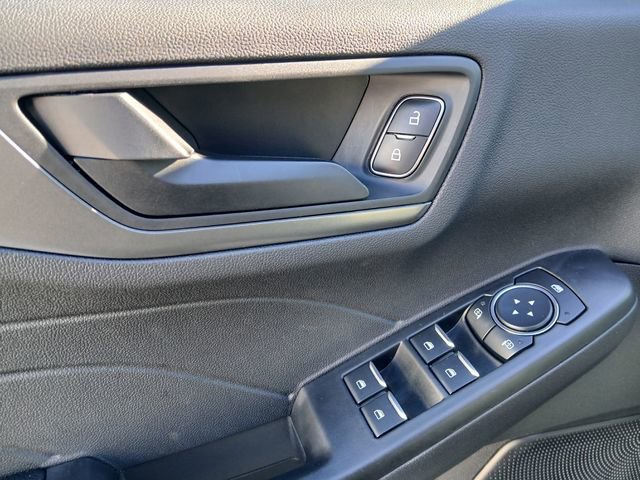 Used 2023 Ford Escape Active image 12