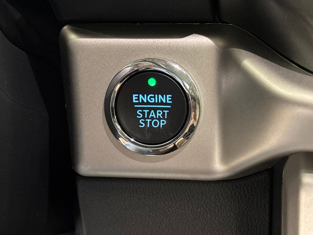 Used 2023 Ford Expedition XLT image 45