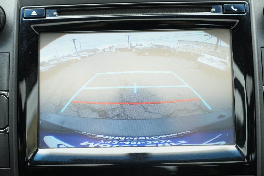 Used 2015 Toyota Camry XSE FWD image 54