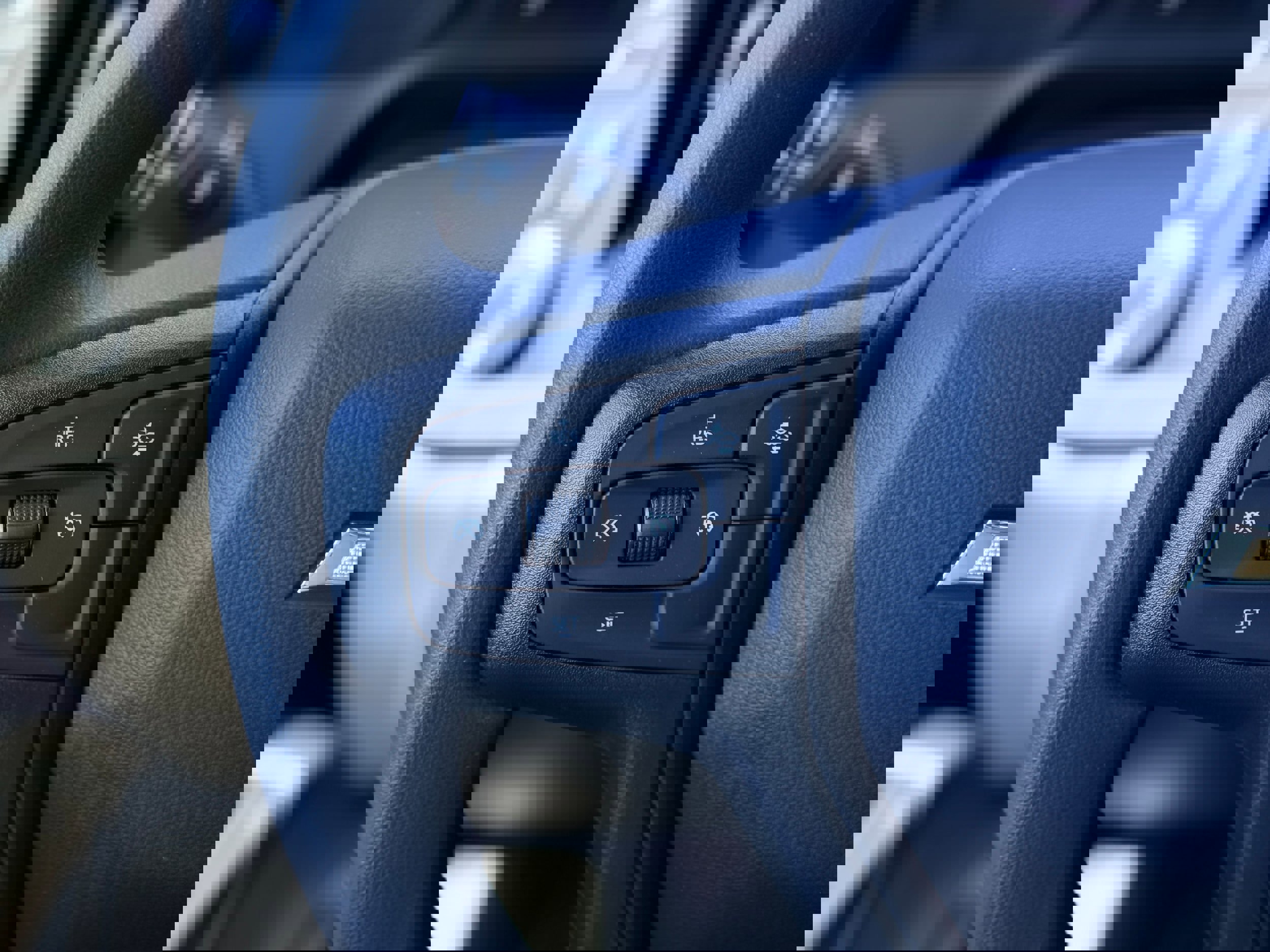 New 2026 Chevrolet Silverado 2500 Custom w/ Custom Value Package image 13