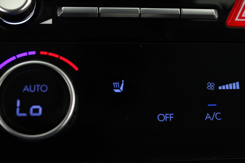 Certified 2026 Hyundai Santa Fe SEL FWD image 26