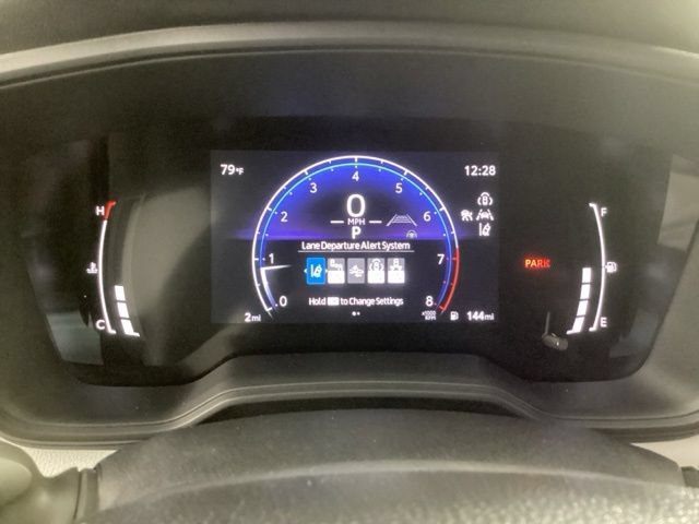 New 2026 Toyota Corolla SE FWD image 15