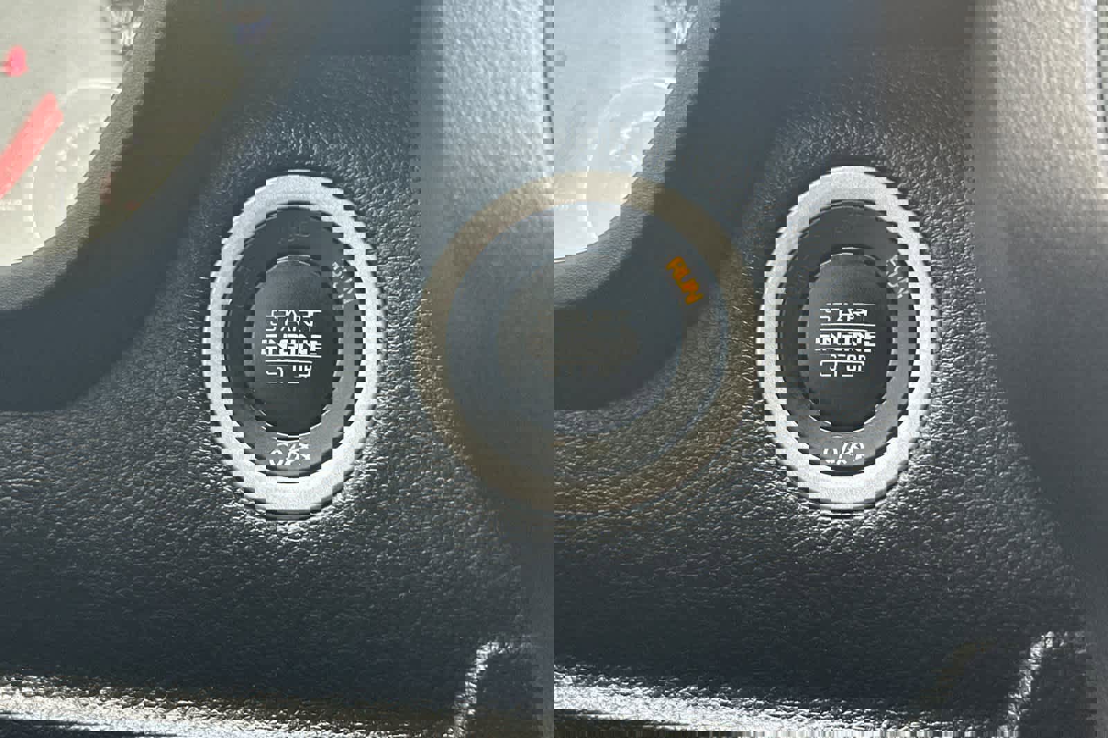 Used 2022 RAM 1500 Big Horn image 19