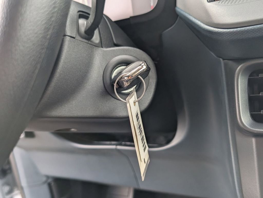 New 2026 Ford Maverick XL w/ Equipment Group 101A image 40