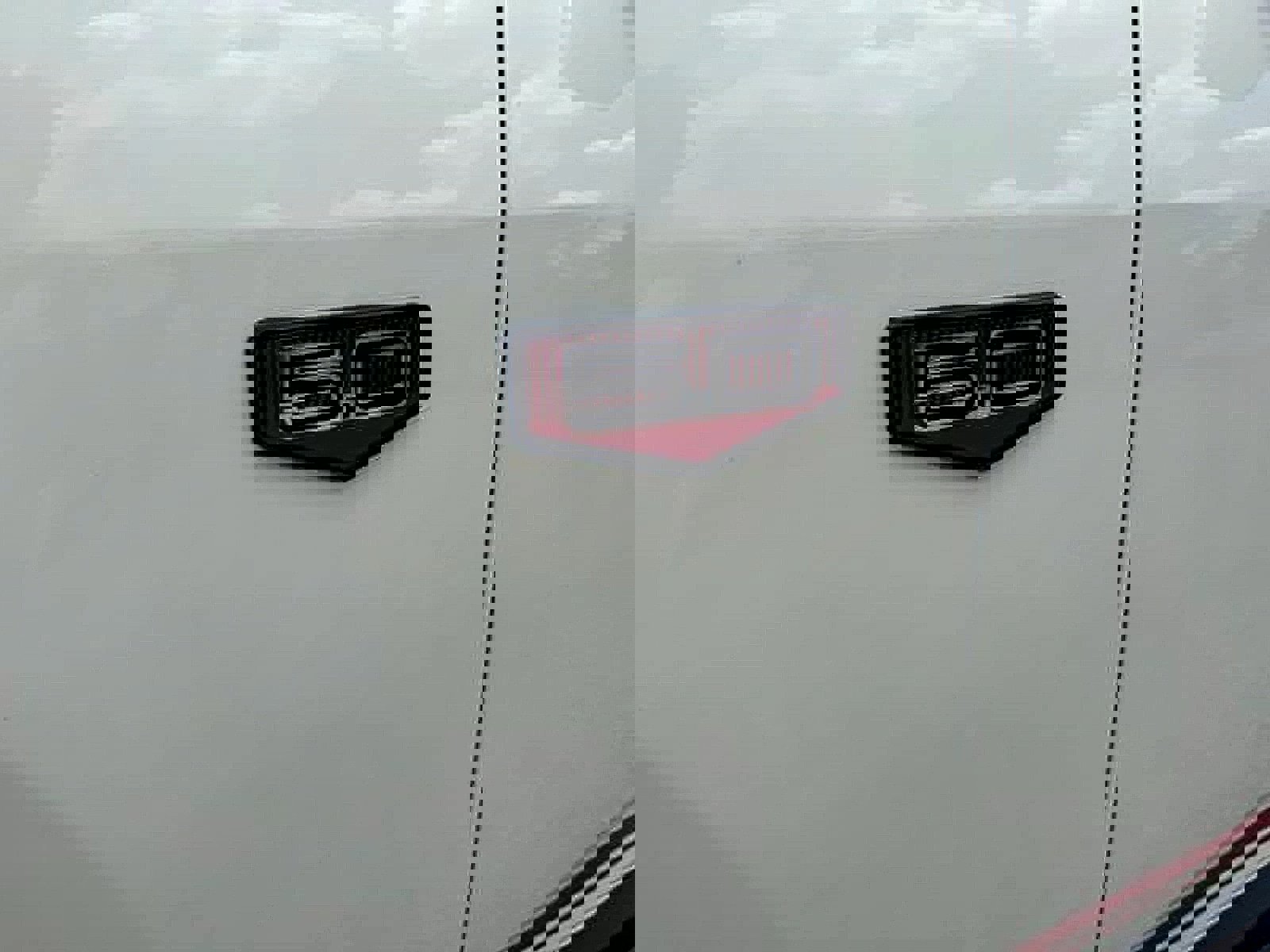 New 2025 Ford Mustang GT Premium w/ 60th Anniversary Package image 11