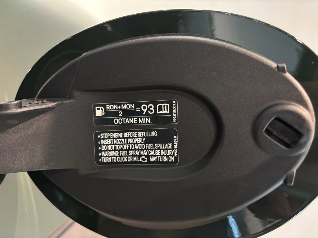 New 2026 Porsche 911 Carrera image 46