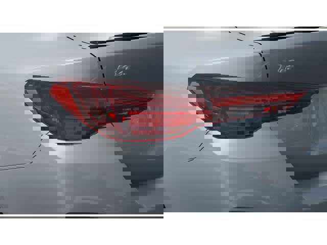 New 2026 BMW i4 eDrive40 w/ M Sport Package image 8