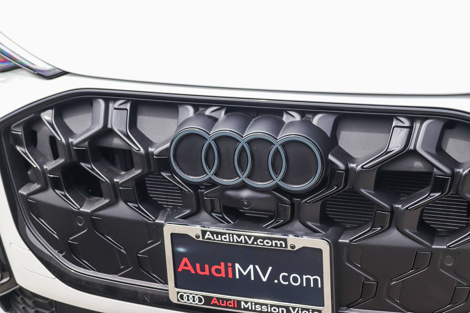New 2026 Audi Q5 Premium Plus AWD/4WD image 11