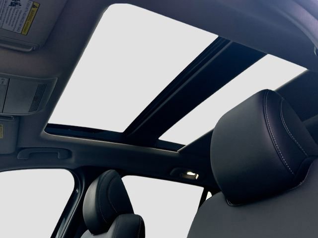 Certified 2026 MAZDA CX-50 Meridian Edition image 24
