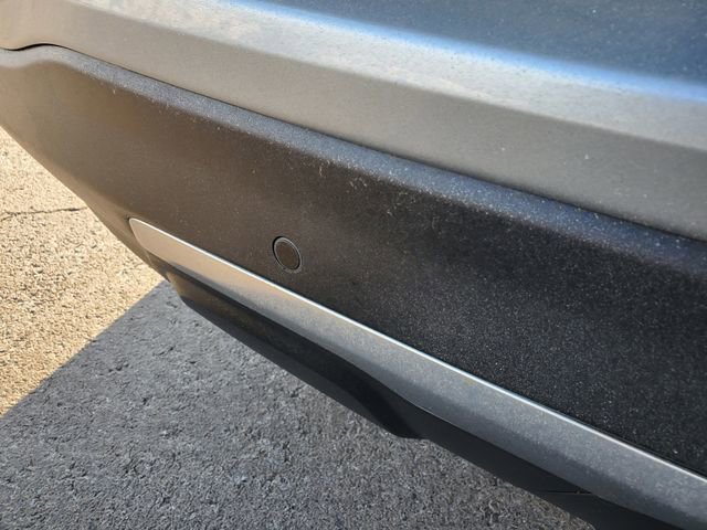 Certified 2023 Chevrolet Equinox LT image 10