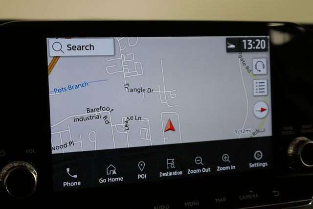 Used 2024 Mitsubishi Outlander SEL image 36