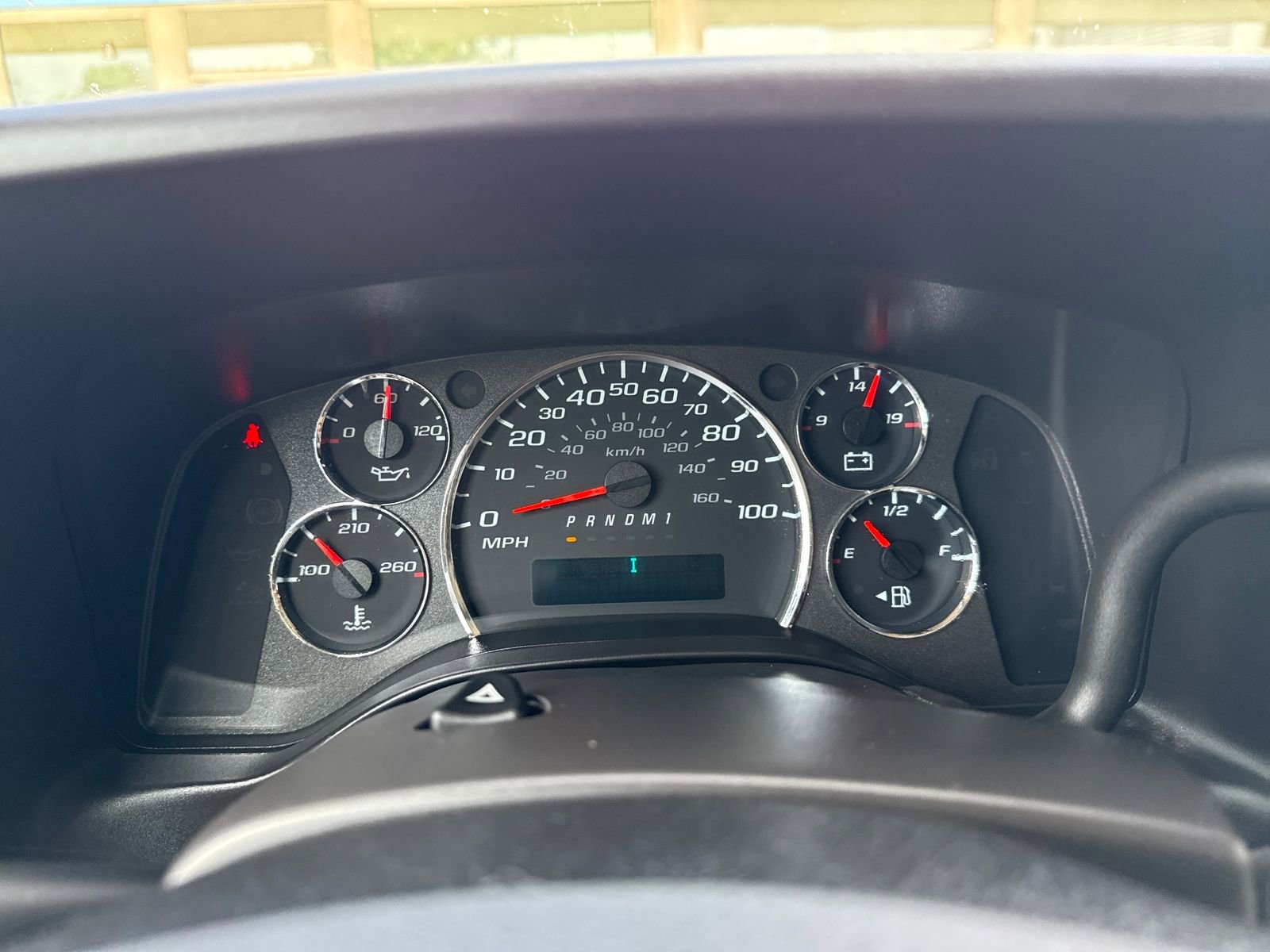 Used 2022 Chevrolet Express 2500 Extended w/ Driver Convenience Package RWD image 15