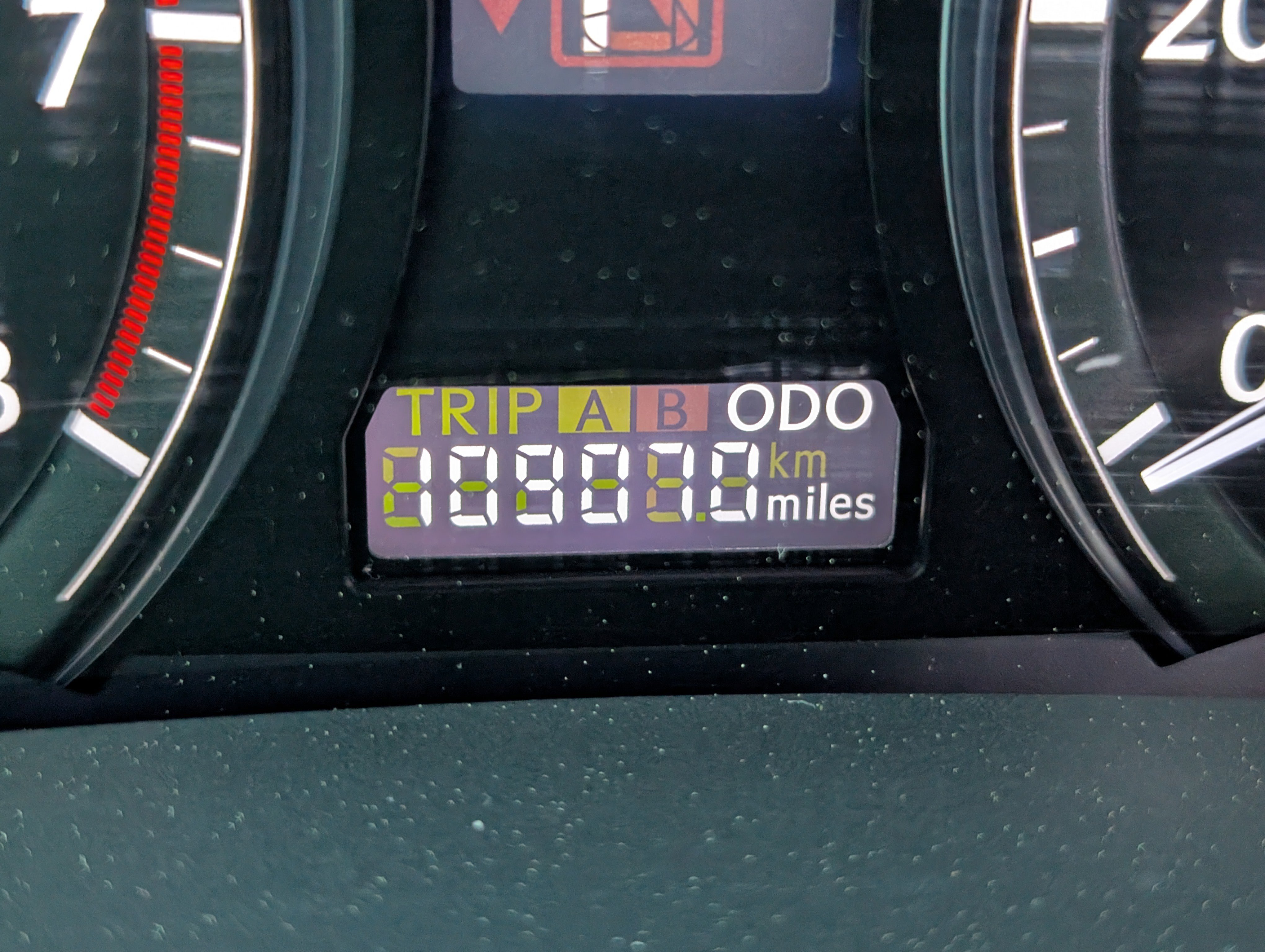 Used 2015 Lexus RX 350 FWD image 13