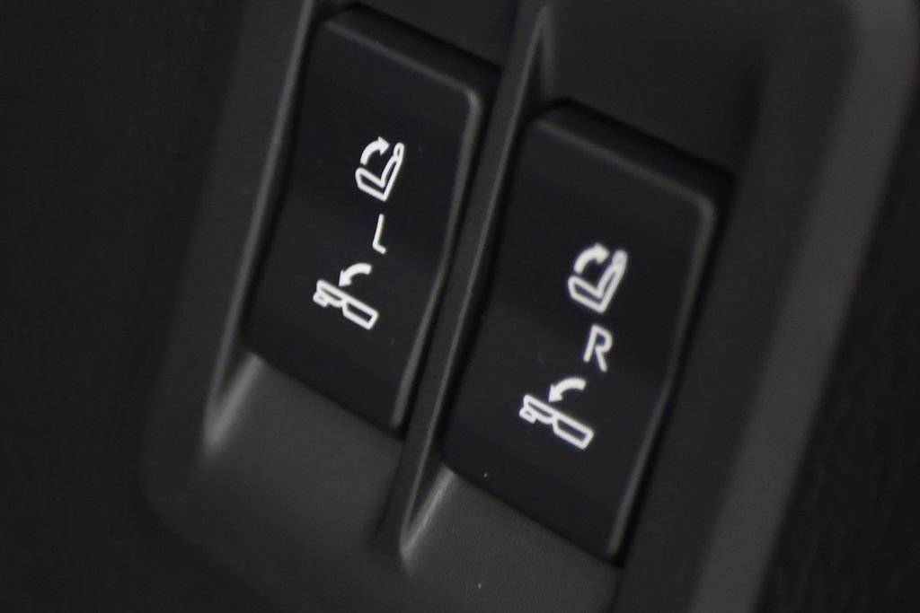 Used 2026 Lexus GX 550 550 Premium+ w/ Accessory Package (2T) image 14