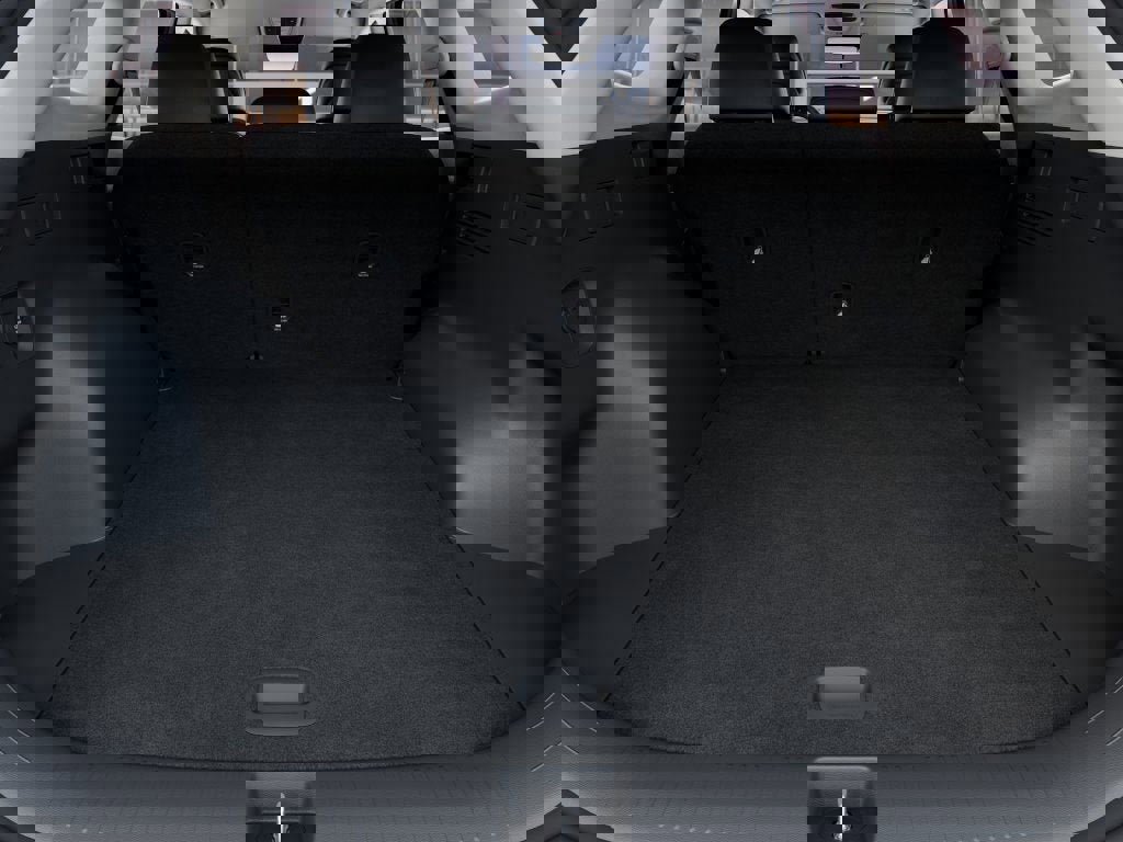 New 2026 Kia Sportage AWD Hybrid image 19