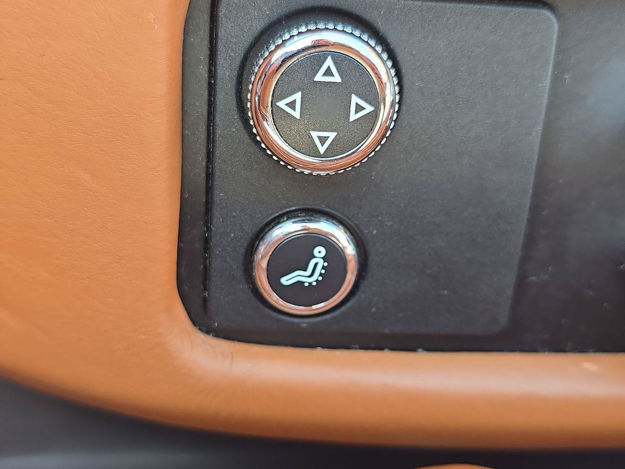 Used 2007 Bentley Continental GTC AWD/4WD image 39