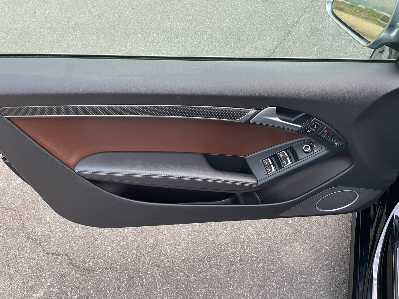 Used 2013 Audi S5 Premium Plus w/ Audi MMI Navigation Plus Pkg image 22