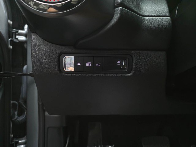 Used 2024 Chevrolet Equinox EV RS AWD/4WD image 27