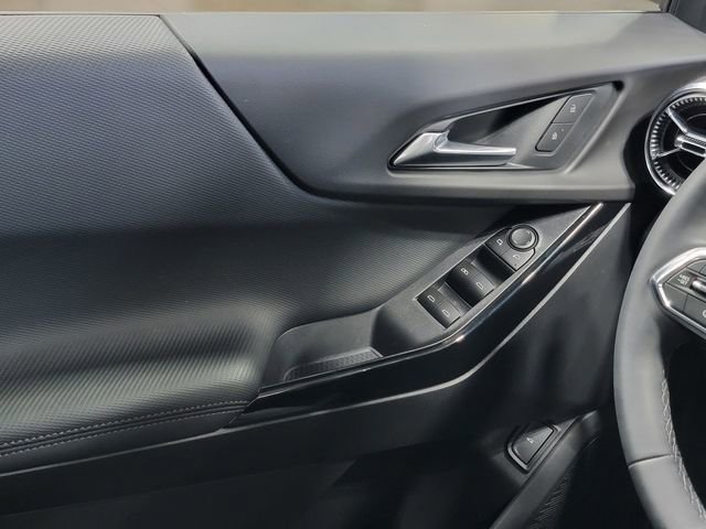 Certified 2026 Chevrolet Equinox LT w/ Convenience Package II AWD/4WD image 22