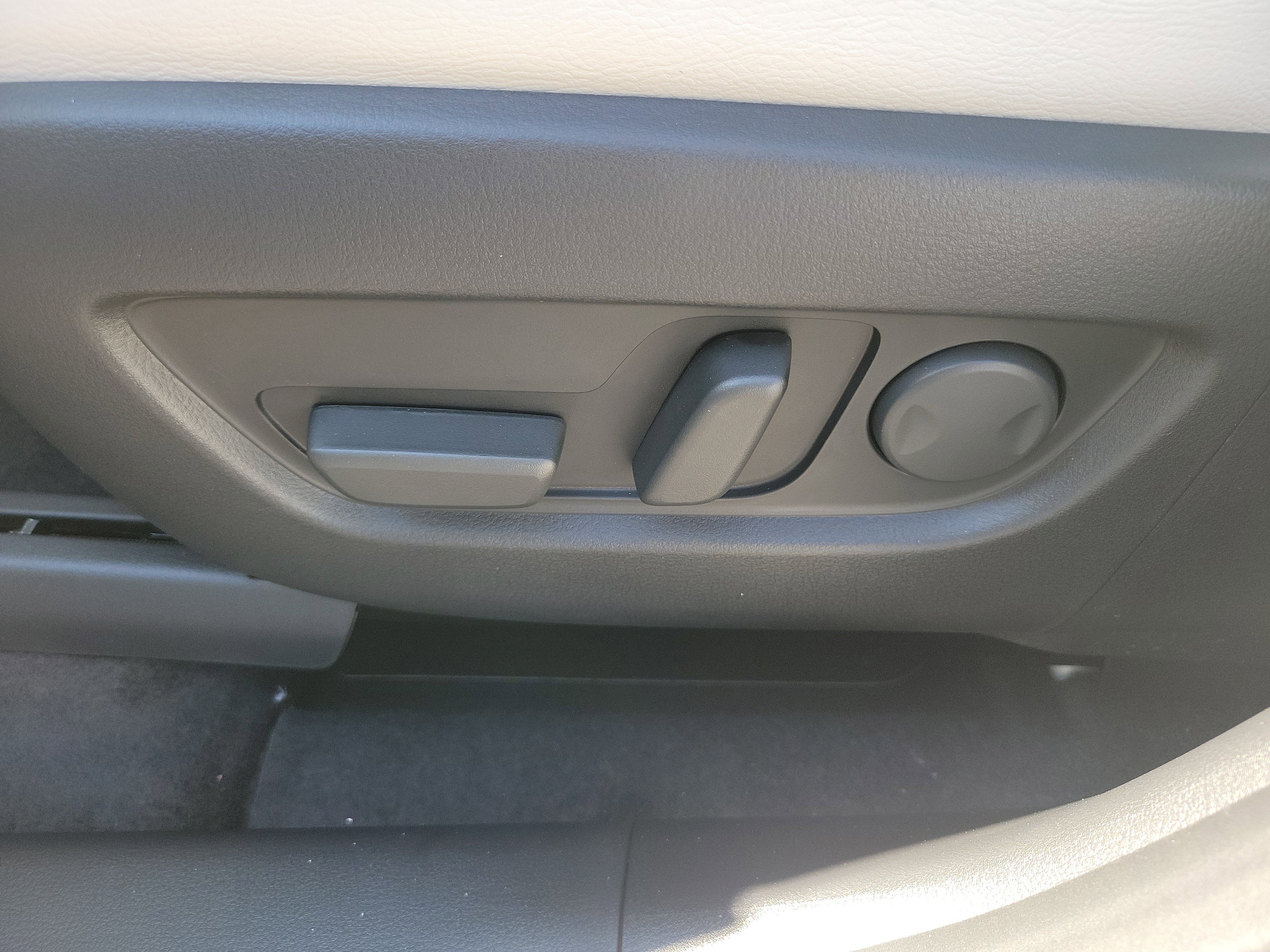 New 2026 MAZDA CX-90 Plug-In Hybrid w/ Premium Plus image 22