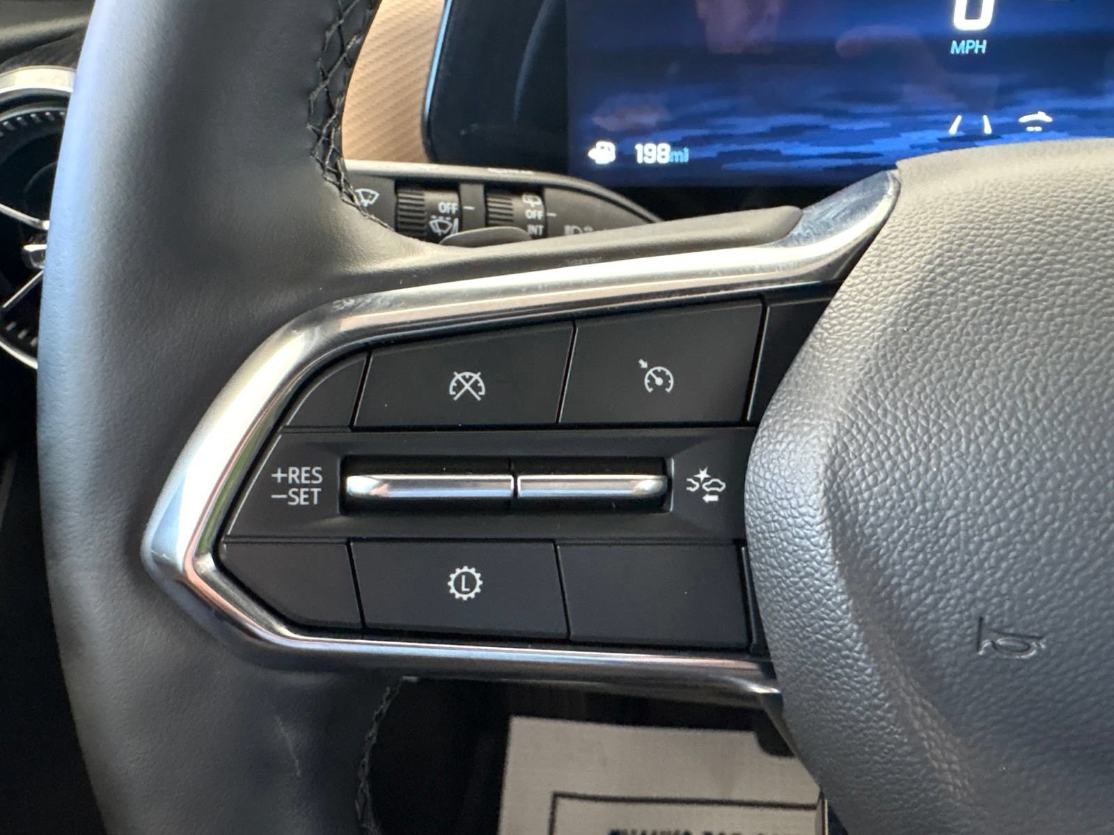 Used 2026 Chevrolet Equinox ACTIV FWD image 28