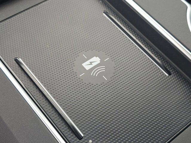 New 2026 Acura MDX SH-AWD image 21