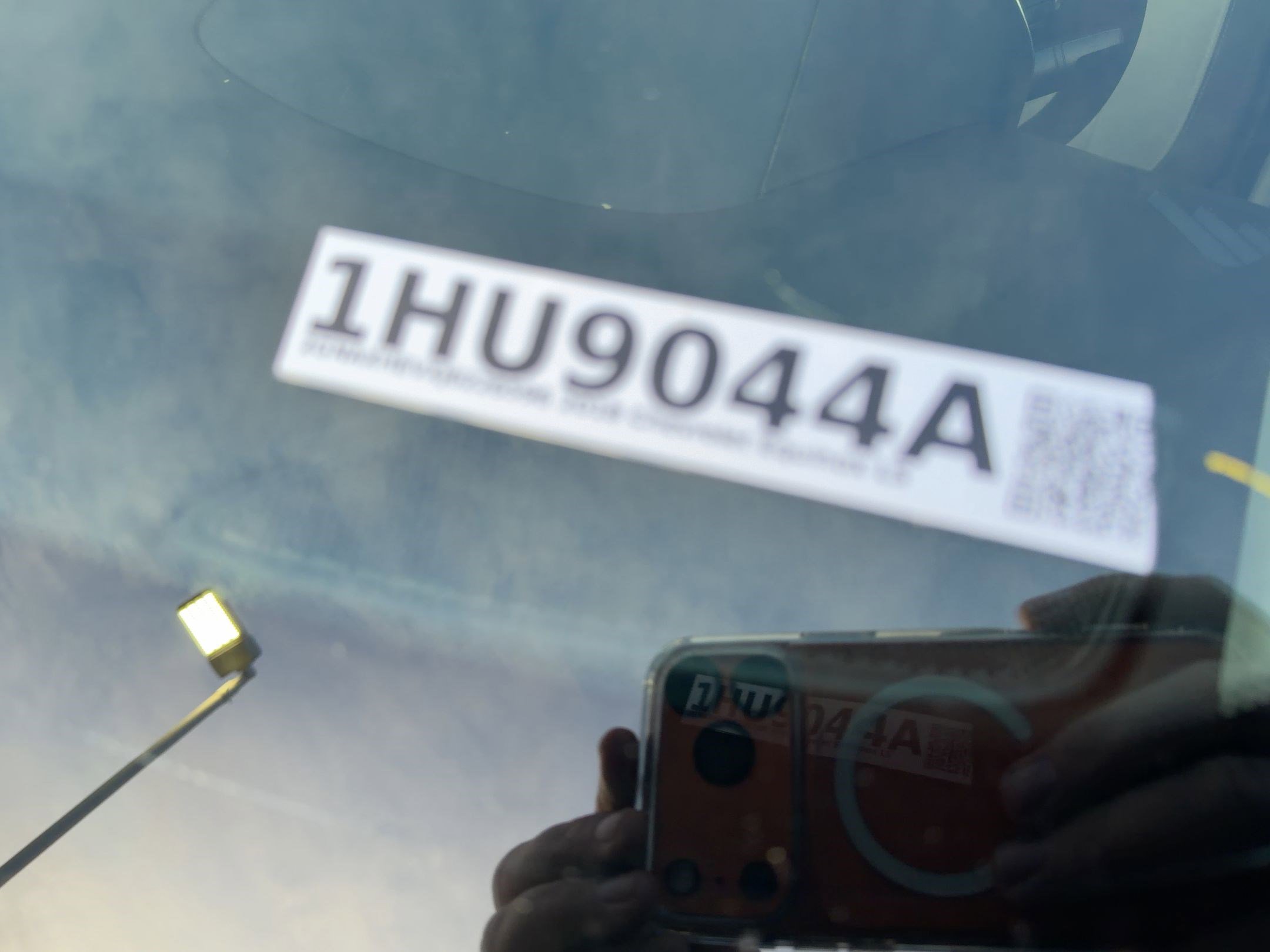 Used 2018 Chevrolet Equinox LS image 36