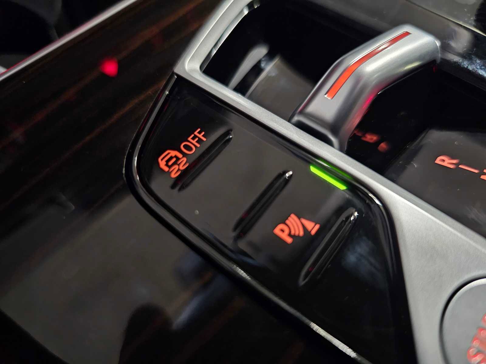 New 2026 BMW X5 xDrive40i w/ M Sport Package image 25