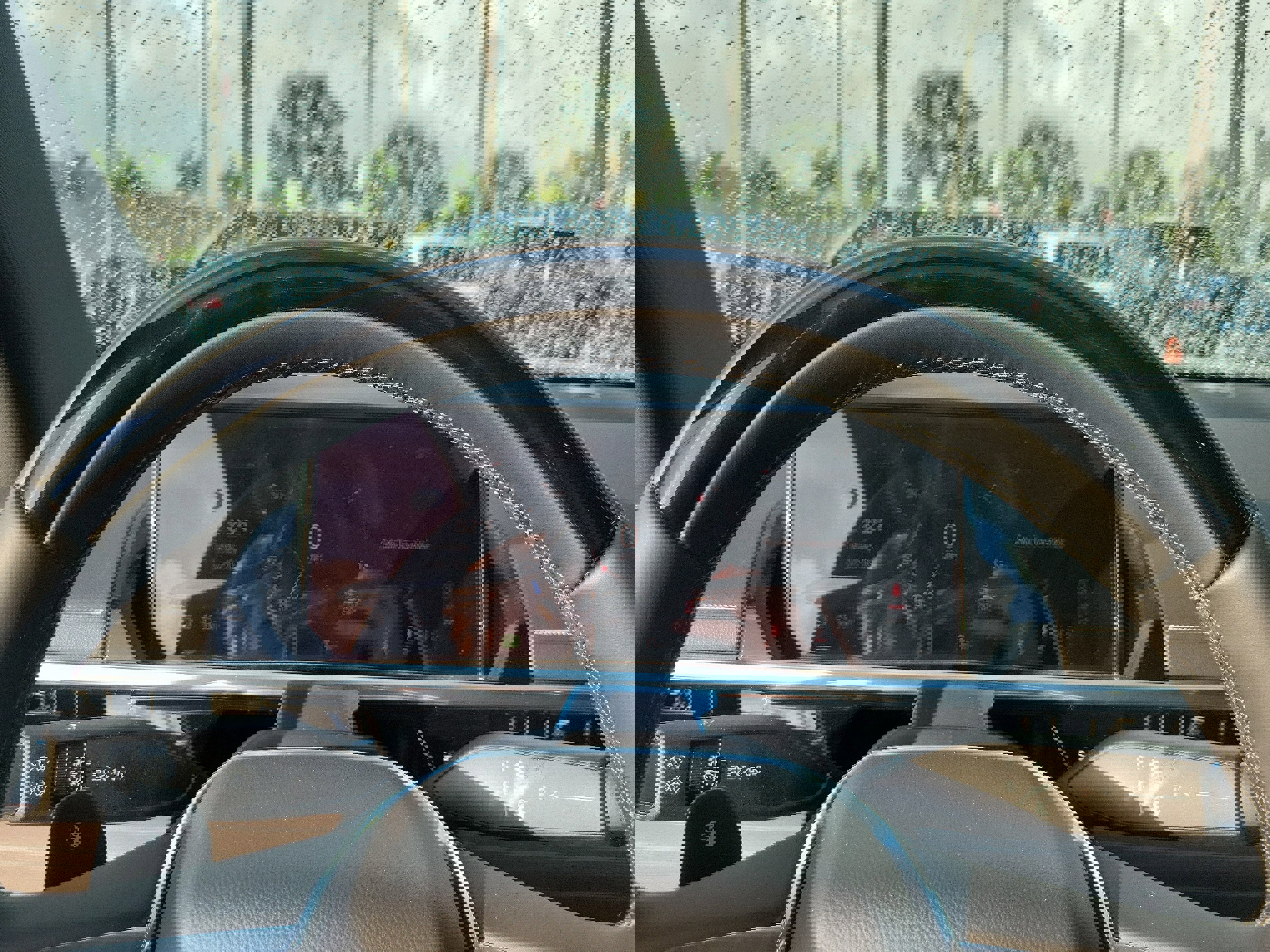 New 2025 GMC Sierra EV Denali image 10